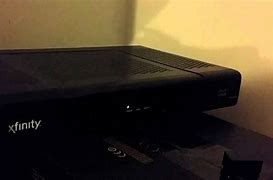 Image result for XR15 Remote Xfinity Battery Compartment
