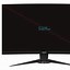 Image result for 1500R Monitor