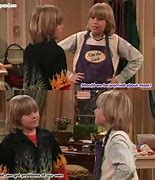 Image result for Carey Martin Suite Life of Zack and Cody
