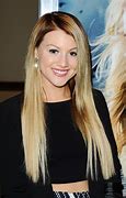 Image result for Modern Family Tammy La Fontaine