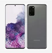 Image result for Samsung Galaxy S20 Séries