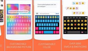 Image result for Emoji Keyboard