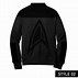 Image result for Star Trek Picard Field Jacket
