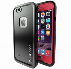 Image result for iPhone 6s Plus Red Case Amazon UK