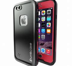 Image result for iPhone 6s Plus Waterproof Case