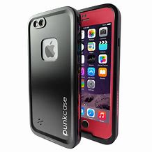 Image result for Apple iPhone 6 Waterproof Cases Plus