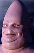 Image result for Weird Face Meme