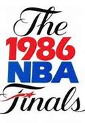 Image result for 2012 NBA Finals