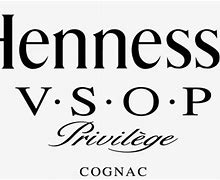 Image result for Hennessy Cognac Signature Logo