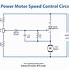 Image result for AC Motor Speed Controller