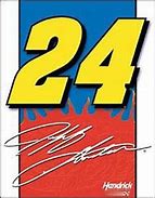 Image result for NASCAR Sheet Sign