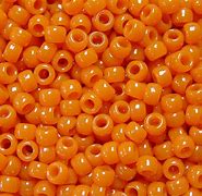 Image result for Orange Bead Ridgefield WA