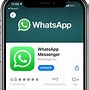 Image result for iPhone WhatsApp NIGHT-MODE