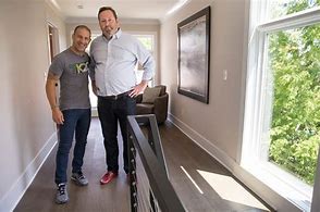 Image result for Tony Kanaan House Images