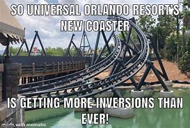 Image result for Funny Universal Studios Memes