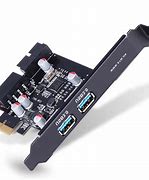 Image result for USB to PCI Adapter