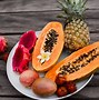 Image result for Hawaii Exotic Fruits