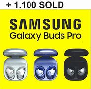 Image result for Samsung Earbuds Blue