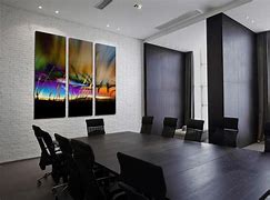 Image result for Office Space Art