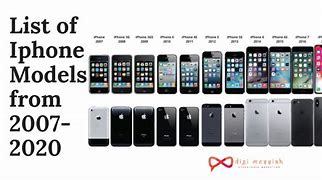 Image result for iPhone 1/2 Price Philippines 2022