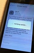 Image result for iPhone SE 2020 Fake Screen