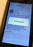 Image result for iPhone SE 2020 Fake Screen