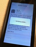 Image result for How to Bypass Screen Lock iPhone SE