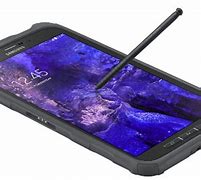 Image result for Samsung Galaxy Tab Active 1