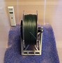 Image result for Build a Dry Cabinet for 3D Filament