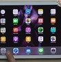 Image result for How to Turn On Wi-Fi On iPad