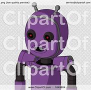 Image result for Terminator Robot Clipcart