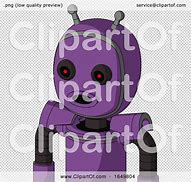 Image result for Terminator Robot Clipcart