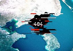 Image result for Internet in North Korea
