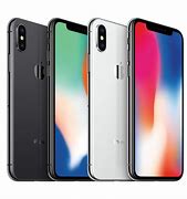 Image result for iPhone X SS