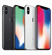 Image result for iPhone X Brand New Orice