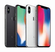 Image result for iPhone X for Free