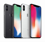 Image result for iPhone X in White