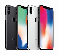 Image result for iPhone X in Order