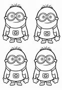 Image result for Among Us Minion