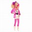 Image result for 80s Barbie Dolls