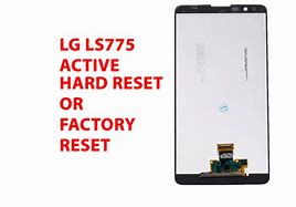 Image result for Sony C1905 Hard Reset