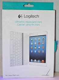 Image result for Apple iPad Mini Keyboard