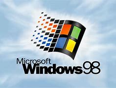Image result for Windows 98 Desktop Wallpaper