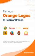 Image result for Big Orange Logo
