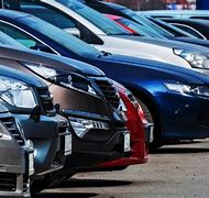 Image result for Buy and Sell Cars for Sale