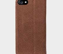 Image result for Best iPhone 7 Case