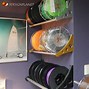 Image result for Wall Mount Filament