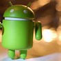Image result for Versi Android