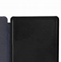 Image result for Kindle Paperwhite Origami Case