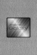 Image result for Samsung Galaxy 03